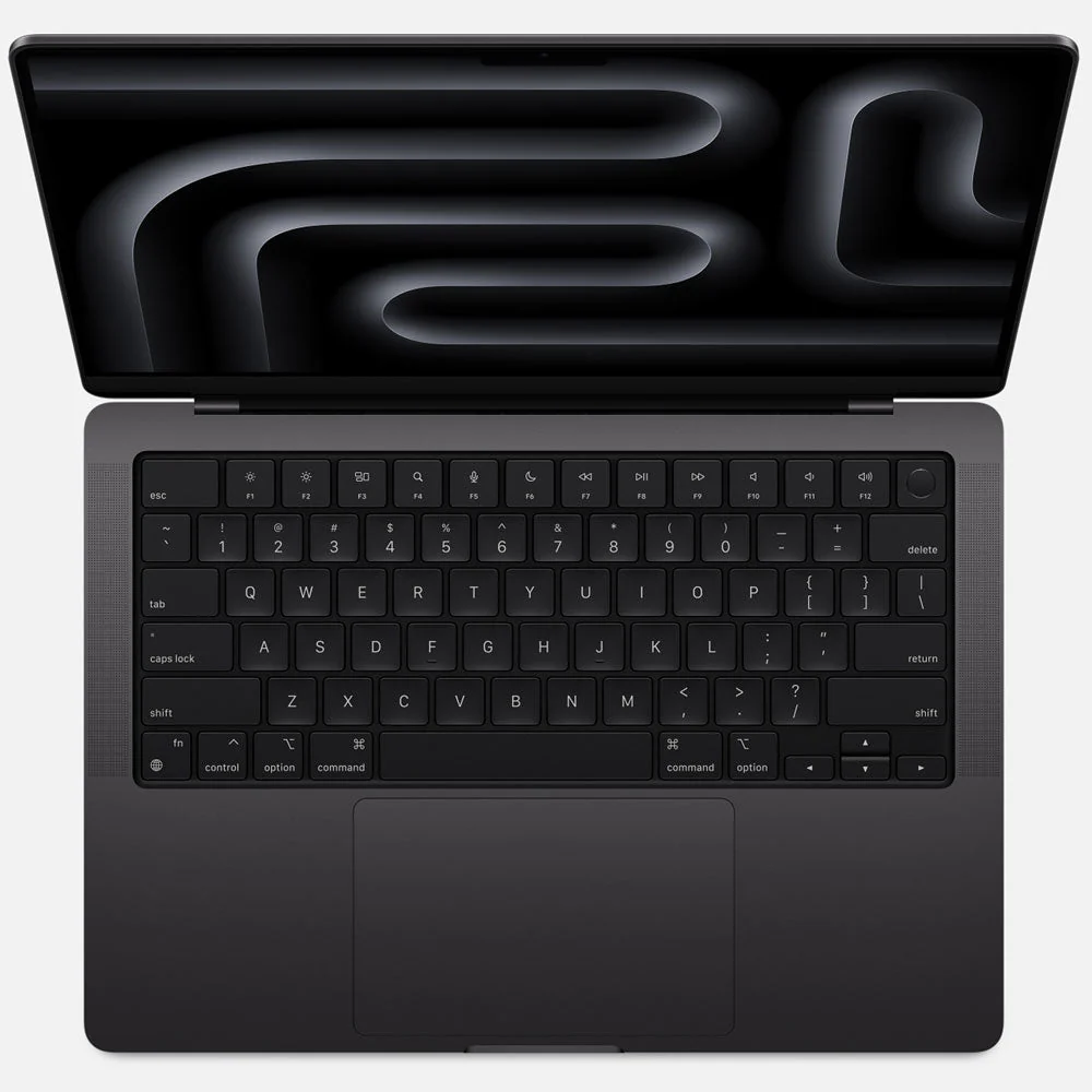 Apple-Macbook-Pro-MRX33-M3-Pro-14-Qmart-2_c0ea33e7-5fcb-42b9-afc8-7eec928f8916.jpg