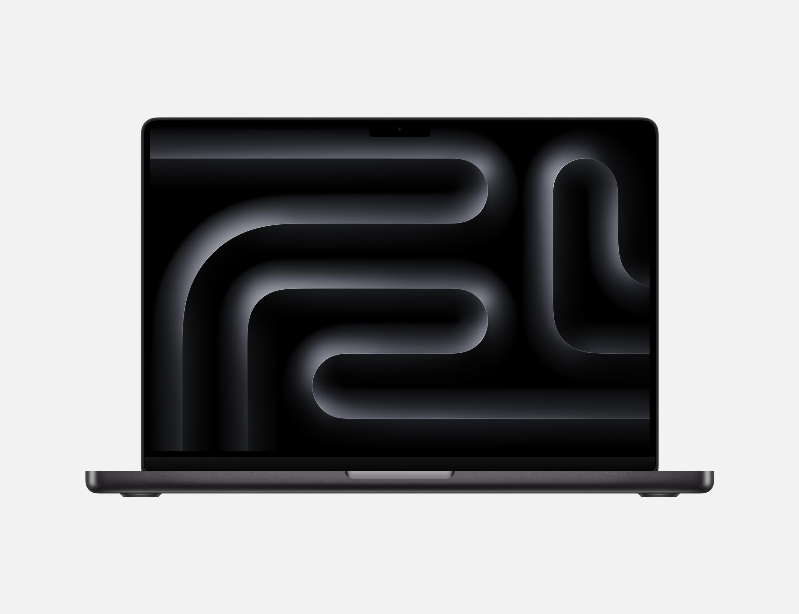 mbp14-spaceblack-gallery1-202410-scaled