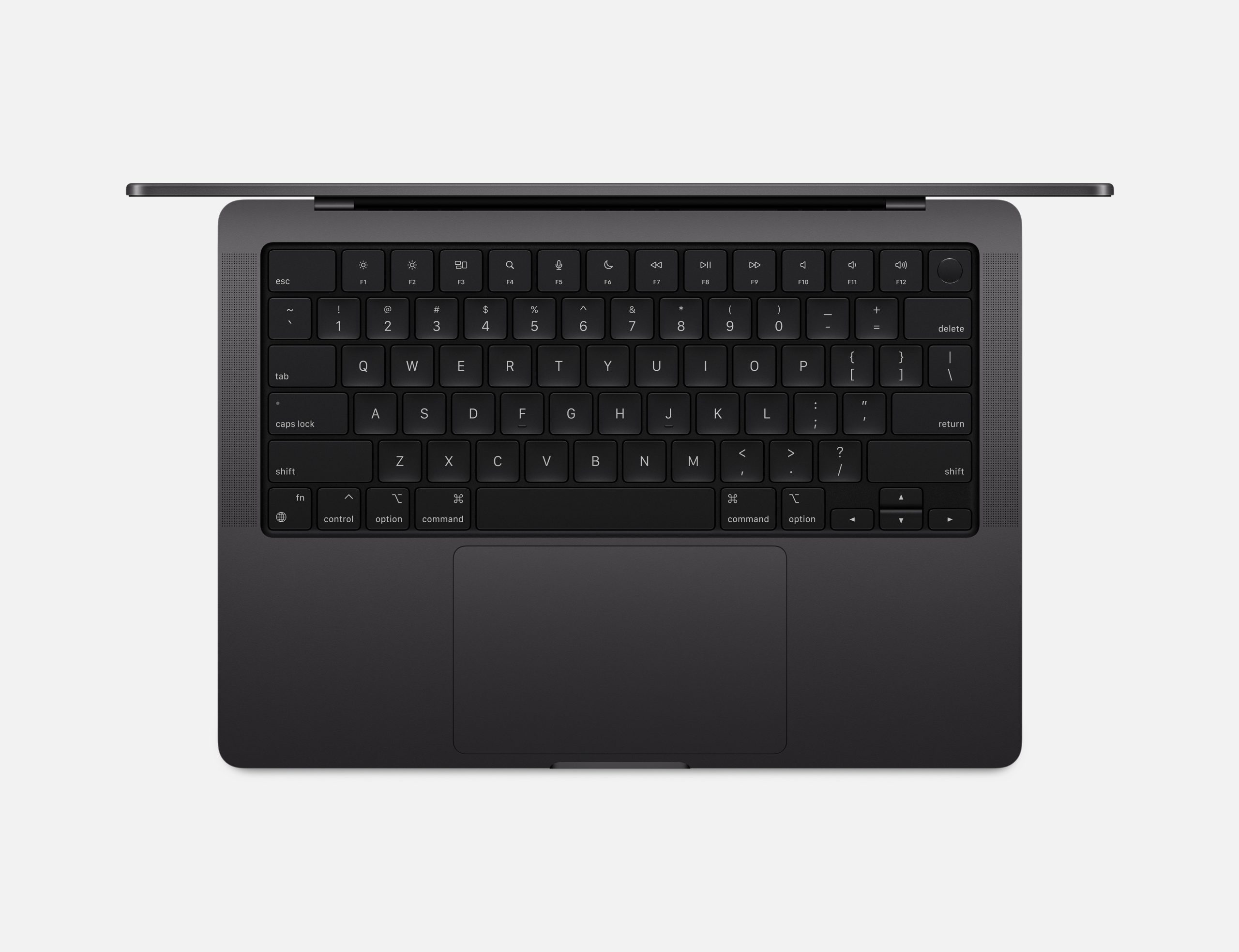 mbp14-spaceblack-gallery2-202410_GEO_US-scaled